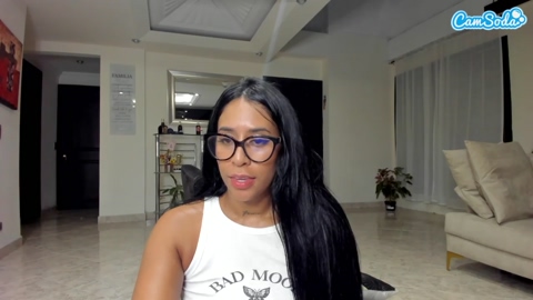 sophia-lopeez CamSoda 05-05-2023
